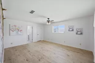 800 Brownstone St, Euless, TX 76039 - Photo 19