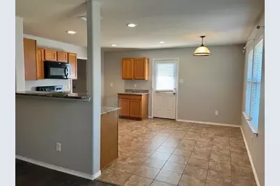 1212 Amazon Drive, Fort Worth, TX 76247 - Photo 3