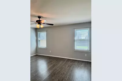 1212 Amazon Drive, Fort Worth, TX 76247 - Photo 5
