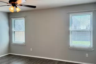 1212 Amazon Dr, Fort Worth, TX 76247 - Photo 5