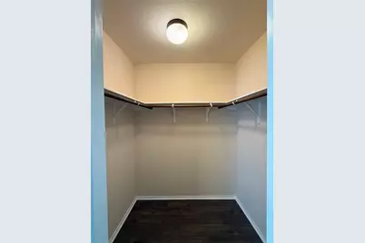 1212 Amazon Drive, Fort Worth, TX 76247 - Photo 9