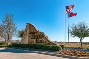 1212 Amazon Dr, Fort Worth, TX 76247 - Photo 11