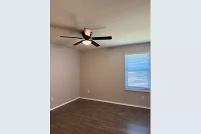 1212 Amazon Drive, Fort Worth, TX 76247 - Photo 11