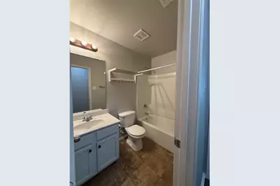 1212 Amazon Drive, Fort Worth, TX 76247 - Photo 13