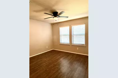 1212 Amazon Drive, Fort Worth, TX 76247 - Photo 9