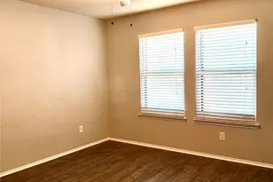 1212 Amazon Dr, Fort Worth, TX 76247 - Photo 9