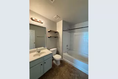 1212 Amazon Drive, Fort Worth, TX 76247 - Photo 7