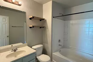 1212 Amazon Dr, Fort Worth, TX 76247 - Photo 7