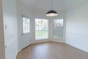 819 Redbud Dr, Allen, TX 75002 - Photo 13