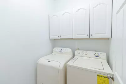 819 Redbud Drive, Allen, TX 75002 - Photo 21