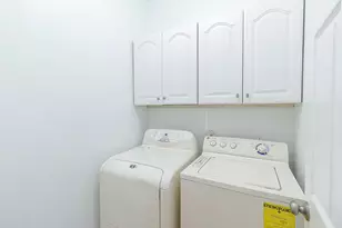 819 Redbud Dr, Allen, TX 75002 - Photo 21