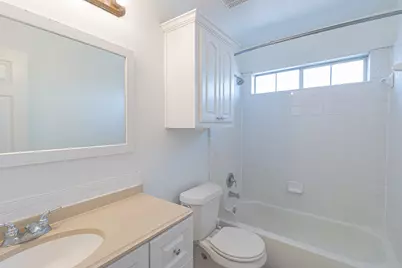 819 Redbud Drive, Allen, TX 75002 - Photo 25