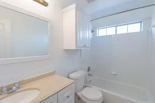 819 Redbud Dr, Allen, TX 75002 - Photo 25