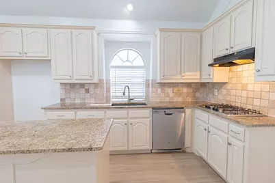 819 Redbud Drive, Allen, TX 75002 - Photo 9