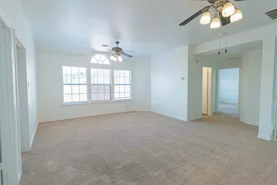 819 Redbud Drive, Allen, TX 75002 - Photo 23