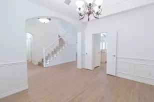 819 Redbud Dr, Allen, TX 75002 - Photo 5