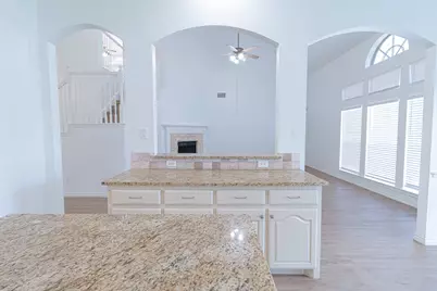 819 Redbud Drive, Allen, TX 75002 - Photo 11