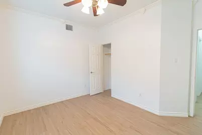 819 Redbud Drive, Allen, TX 75002 - Photo 19