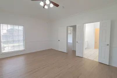 819 Redbud Drive, Allen, TX 75002 - Photo 15