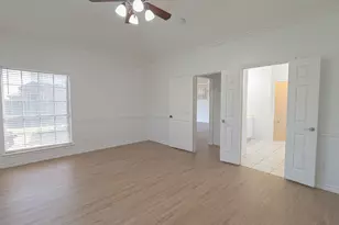 819 Redbud Dr, Allen, TX 75002 - Photo 15