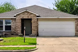 5540 Camarillo Dr, Fort Worth, TX 76244 - Photo 1