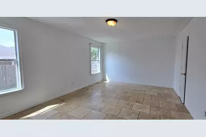 5540 Camarillo Drive, Fort Worth, TX 76244 - Photo 11