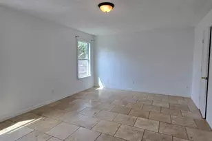 5540 Camarillo Dr, Fort Worth, TX 76244 - Photo 11