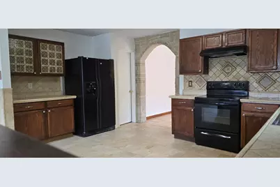 5540 Camarillo Drive, Fort Worth, TX 76244 - Photo 9