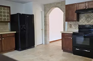 5540 Camarillo Dr, Fort Worth, TX 76244 - Photo 9