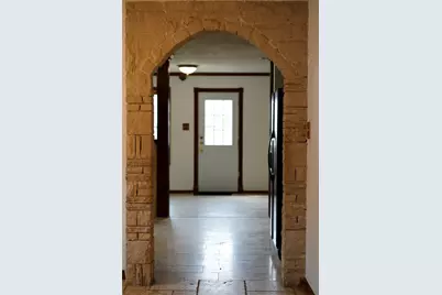 5540 Camarillo Drive, Fort Worth, TX 76244 - Photo 7