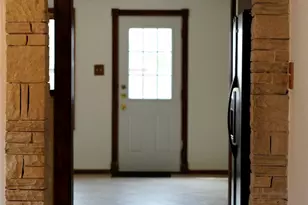 5540 Camarillo Dr, Fort Worth, TX 76244 - Photo 7