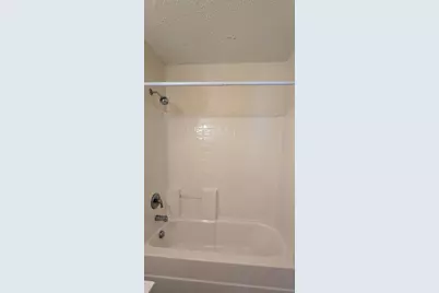 5540 Camarillo Drive, Fort Worth, TX 76244 - Photo 13