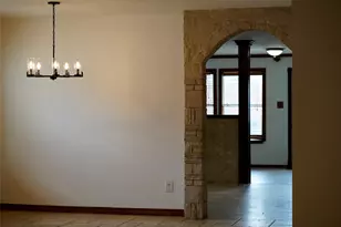 5540 Camarillo Dr, Fort Worth, TX 76244 - Photo 5