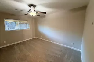 11312 Park Central Pl, Dallas, TX 75230 - Photo 13