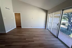 11312 Park Central Pl, Dallas, TX 75230 - Photo 5