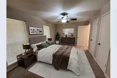 11312 Park Central Place #D, Dallas, TX 75230 - Photo 11