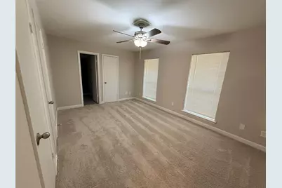 11312 Park Central Place #D, Dallas, TX 75230 - Photo 9