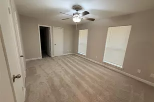 11312 Park Central Pl, Dallas, TX 75230 - Photo 9