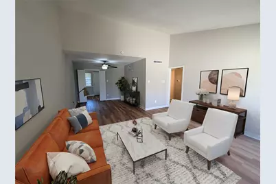 11312 Park Central Place #D, Dallas, TX 75230 - Photo 3