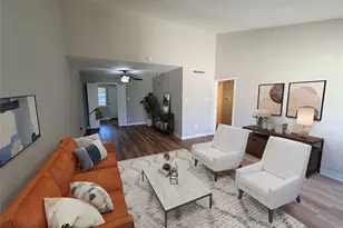 11312 Park Central Pl, Dallas, TX 75230 - Photo 3