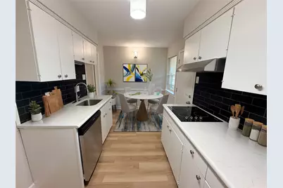 11312 Park Central Place #D, Dallas, TX 75230 - Photo 7