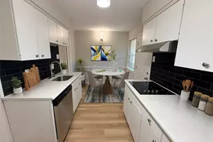 11312 Park Central Pl, Dallas, TX 75230 - Photo 7