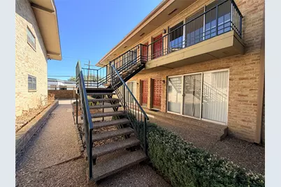 11312 Park Central Place #D, Dallas, TX 75230 - Photo 1