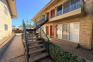 11312 Park Central Pl, Dallas, TX 75230 - Photo 1