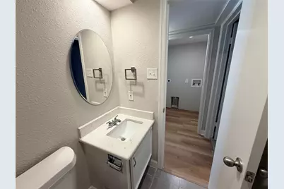 11312 Park Central Place #D, Dallas, TX 75230 - Photo 17