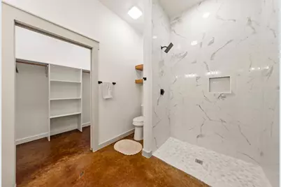 1512 Holly Vista Street, Waco, TX 76711 - Photo 17