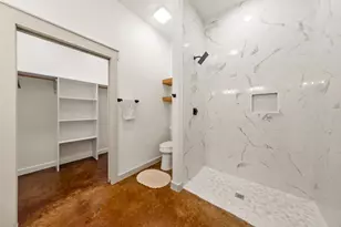 1512 Holly Vista St, Waco, TX 76711 - Photo 17