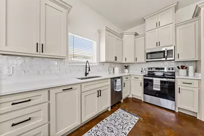 1512 Holly Vista Street, Waco, TX 76711 - Photo 11