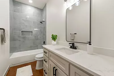 1512 Holly Vista Street, Waco, TX 76711 - Photo 15