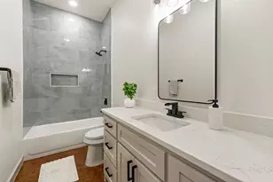 1512 Holly Vista St, Waco, TX 76711 - Photo 15